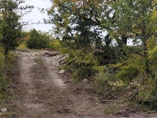 Дом продажа в Краснодарский Край
