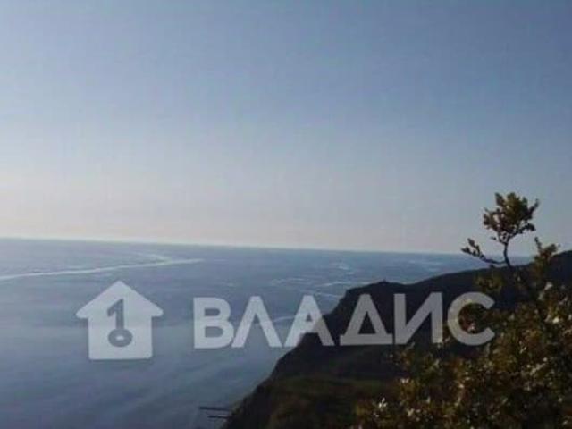 Дом продажа в Краснодарский Край