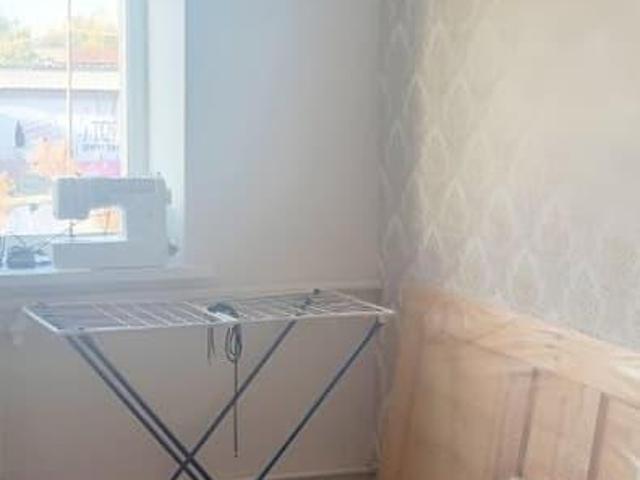 Дом продажа в Широкополье, Энгельсский район