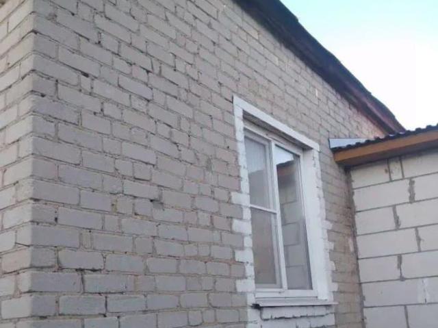 Дом продажа в Рязанская область