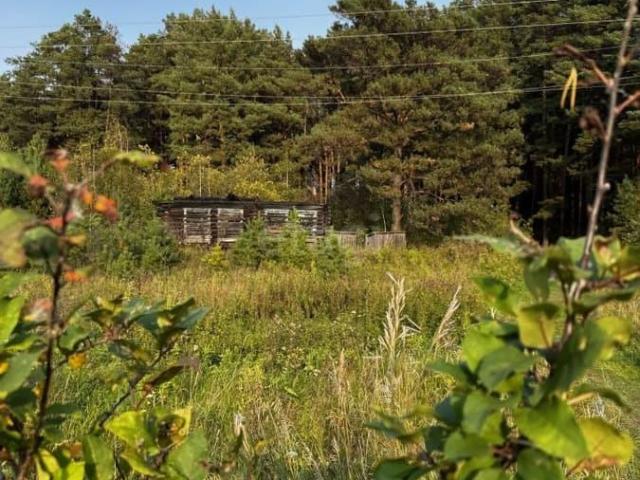 Дом продажа в Тюменская область