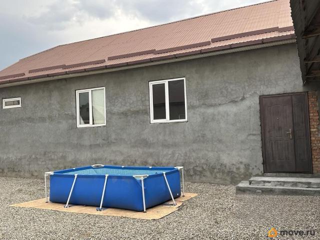 Дом продажа