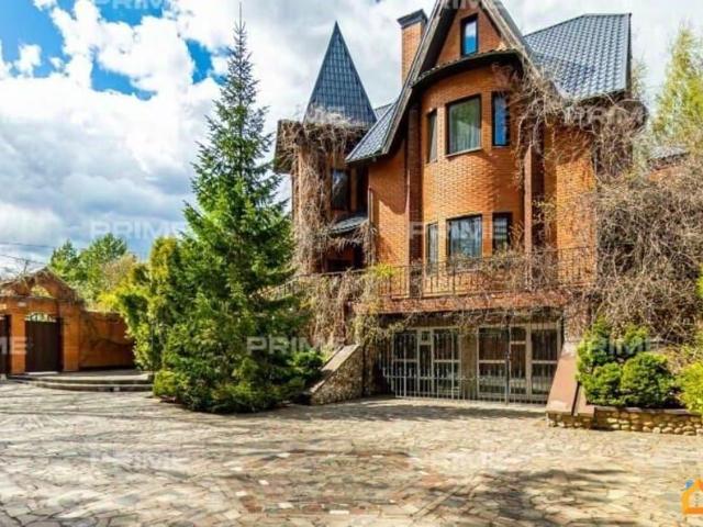 Дом продажа в Иславское, Кабардино-Балкарская Республика