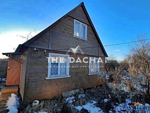 Дом продажа в Калужская Обл