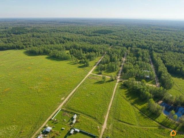 Дом продажа в Калужская Обл