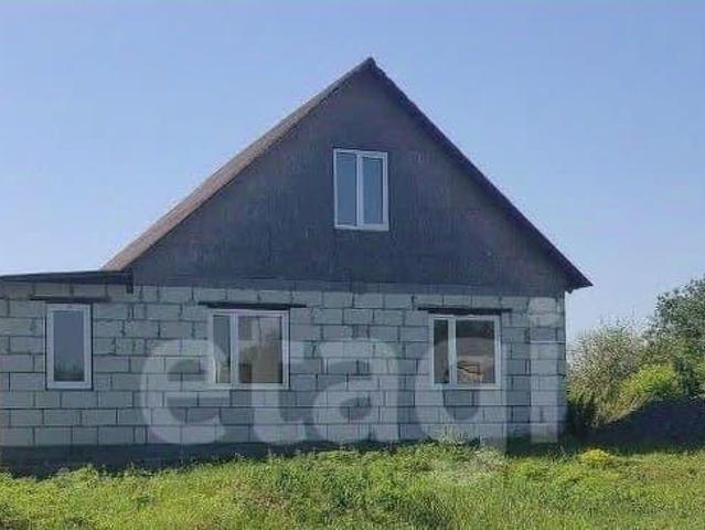 Дом продажа в Белгородская область