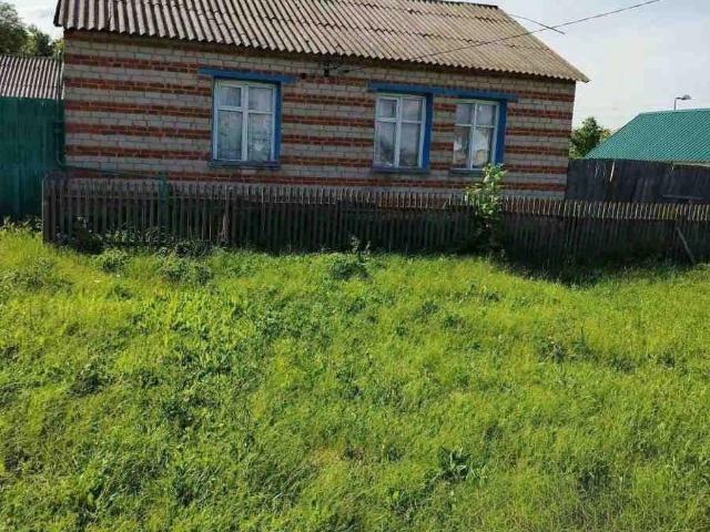 Дом продажа в Воронежская область
