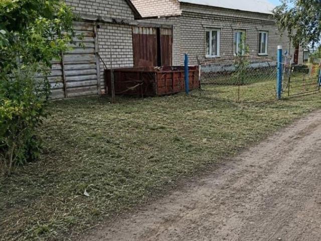 Дом продажа в Алтайский Край
