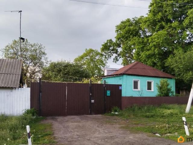 Дом продажа в Белгородская область