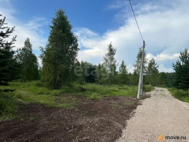 Дом продажа в Тульская область