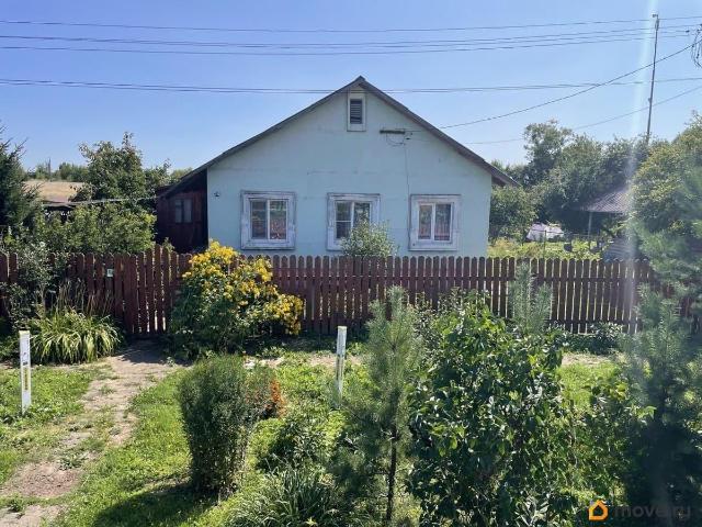 Дом продажа в Кабардино-Балкарская Республика