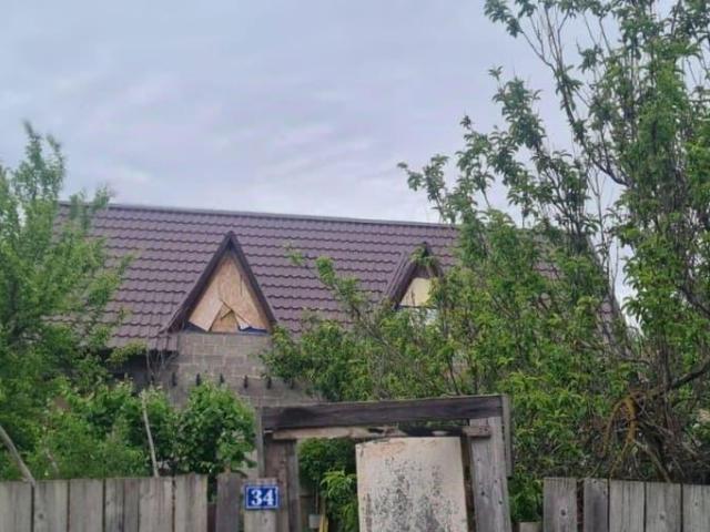 Дом продажа в Иванчуг, Камызякский район