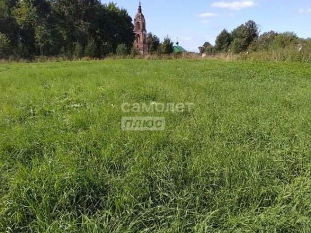 Дом продажа в Ярославская область