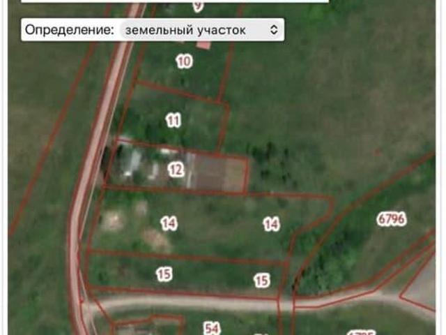 Дом продажа в Иглинский, Башкортостан Респ