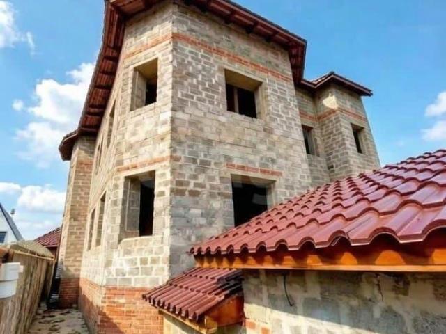 Дом продажа в Ивановка, Оренбургский район