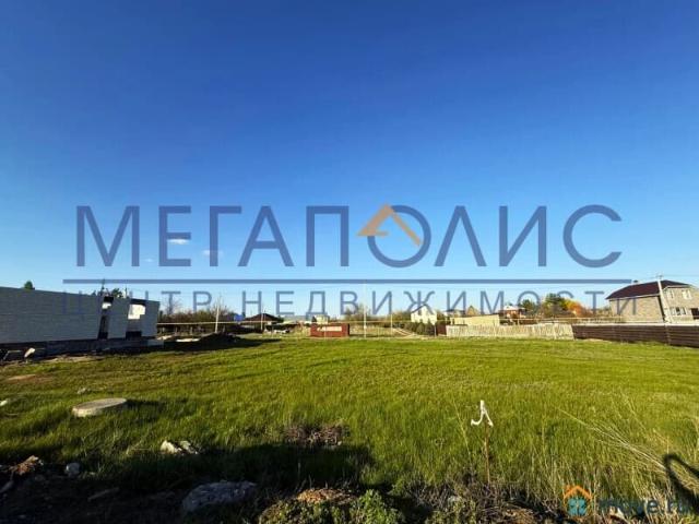 Дом продажа