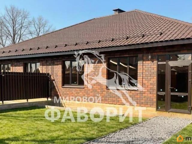 Дом продажа в Оре