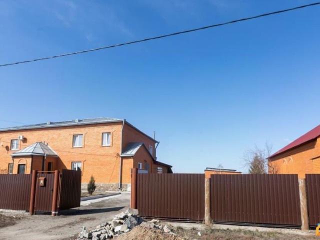 Дом продажа в Оре