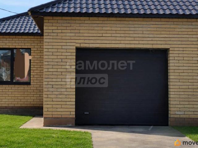 Дом продажа в Оре