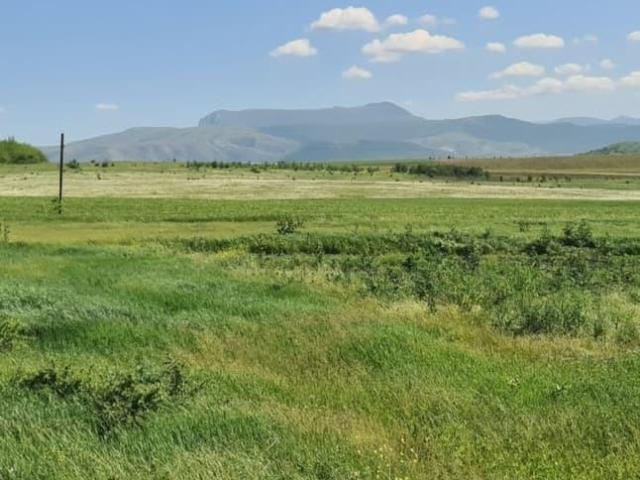 Дом продажа в Ивановка Д