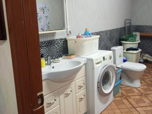Дом продажа в Башкортостан Респ