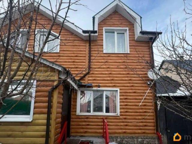 Дом продажа в Оре