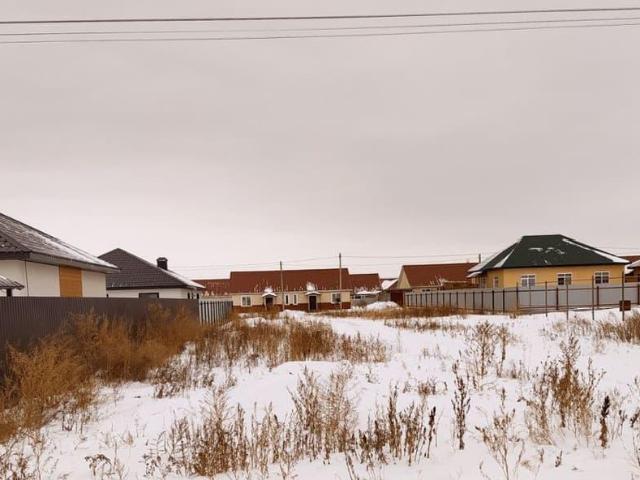 Дом продажа в Ивановка, Оренбургский район
