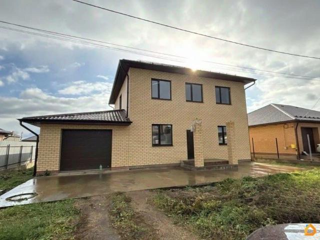Дом продажа в Оре