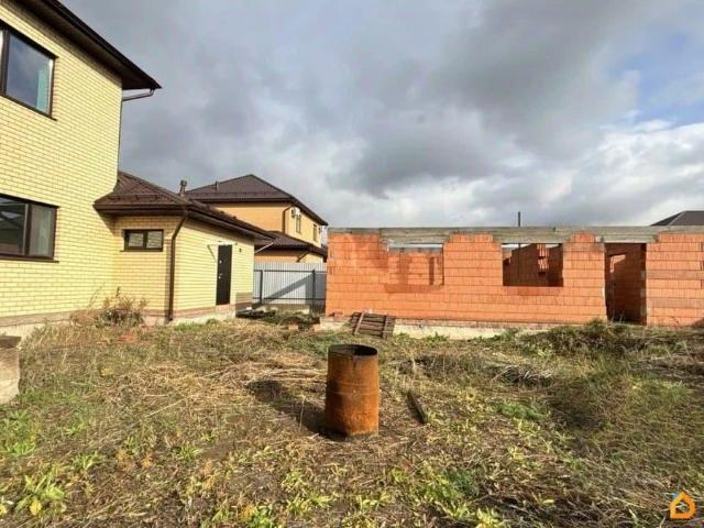 Дом продажа в Оре