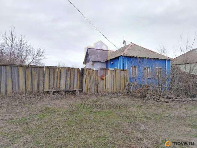 Дом продажа в Белгородская область