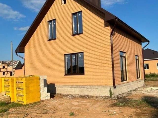 Дом продажа в Оре