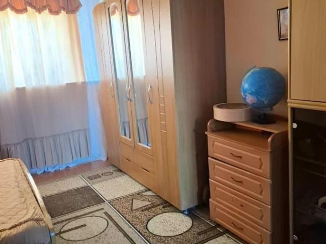 Дом продажа в Тамбовская область