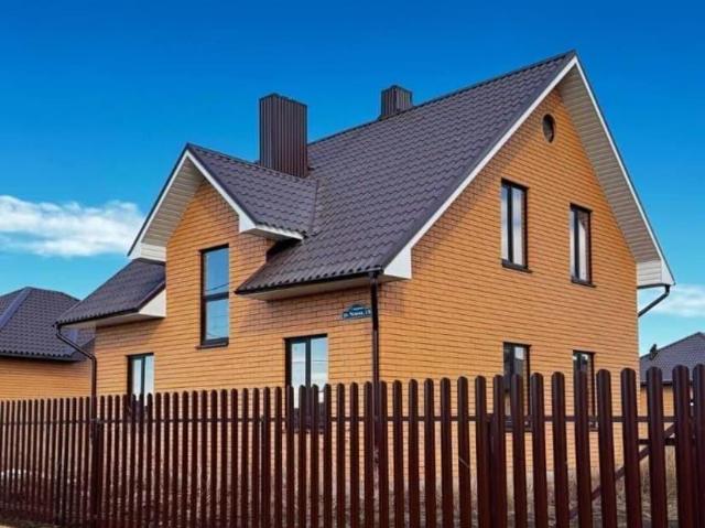 Дом продажа в Оре