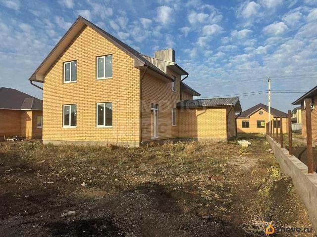 Дом продажа в Оре