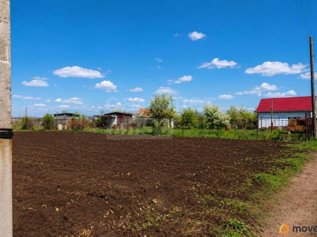 Дом продажа в Оре