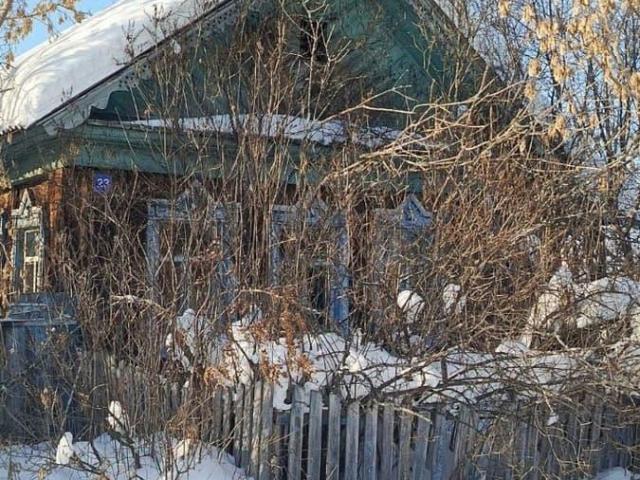 Дом продажа в Тюменская область