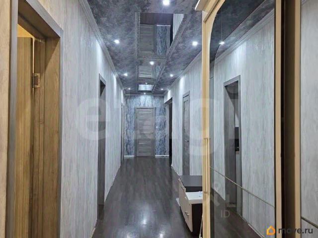 Дом продажа в Амурская область