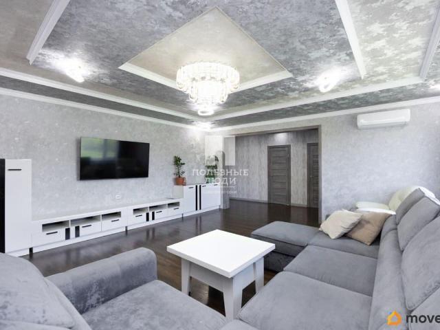 Дом продажа в Амурская область