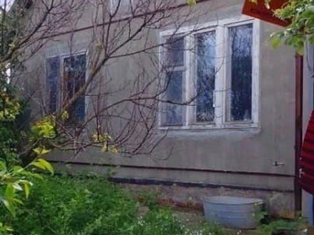 Дом продажа в Воронежская область
