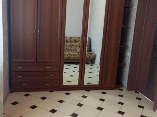 Дом продажа в Оре