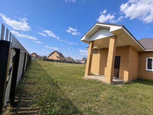 Дом продажа в Экодолье, Ивановка