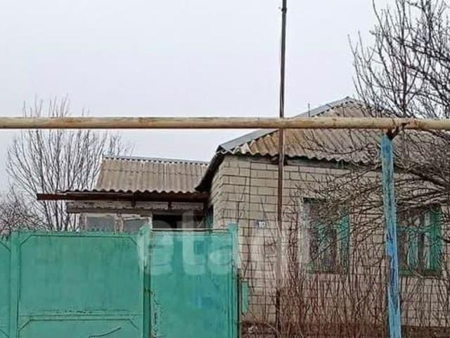 Дом продажа в Белгородская область