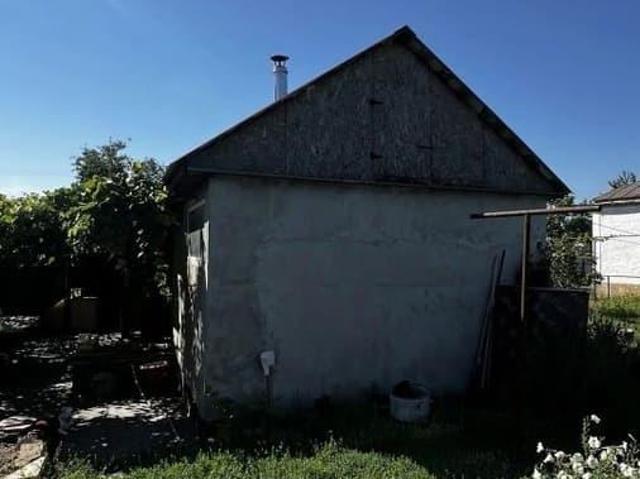 Дом продажа в Ростовская область