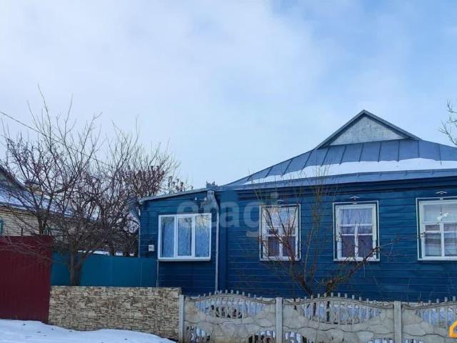 Дом продажа в Белгородская область