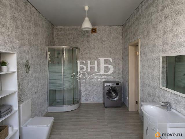Дом продажа в Оре