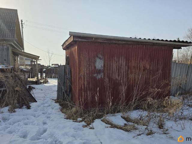 Дом продажа в Приморский Край