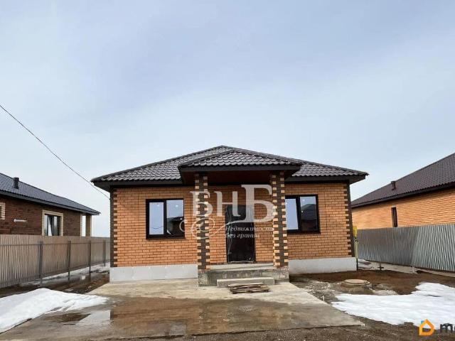 Дом продажа в Оре