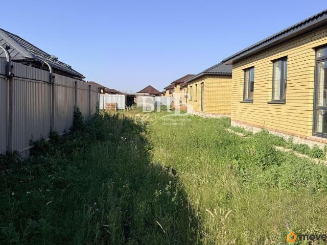 Дом продажа в Оре