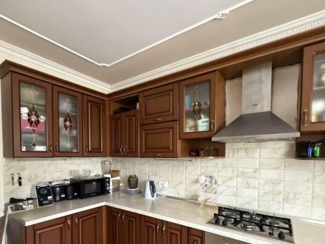 Дом продажа в Ивановка Д