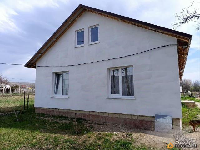 Дом продажа в Ивановка Д